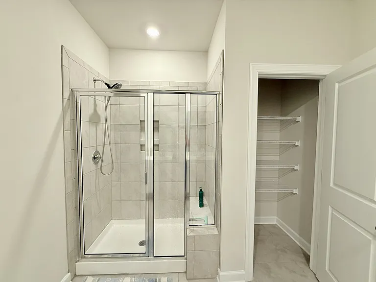 Bathroom 2_07162025