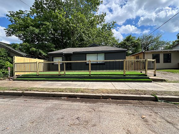 2nd image of (Undisclosed Address)