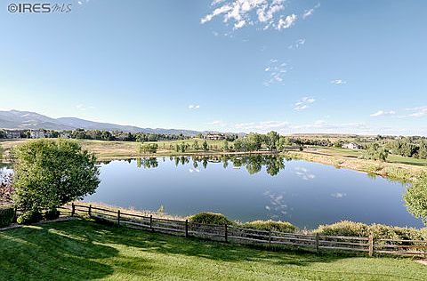 4075 Spy Glass Ln, Longmont, CO 80503 | Zillow