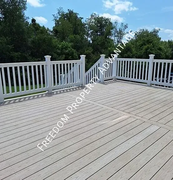 503 Panorama Dr — Photo 13