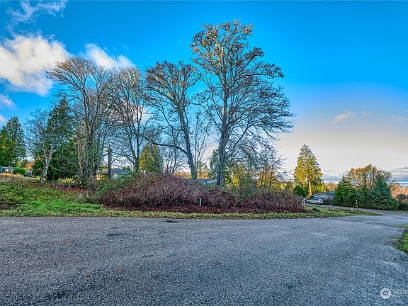 5th image of 0 Lot 13 Kilarney Place
