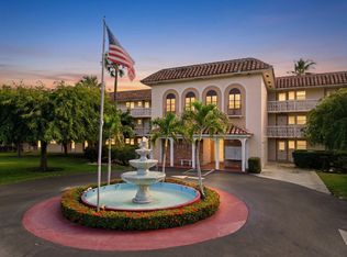 400 NE 20th Street #A216, Boca Raton, FL 33431