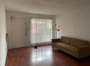 9201 E Clarewood Dr #185, Houston, TX 77036