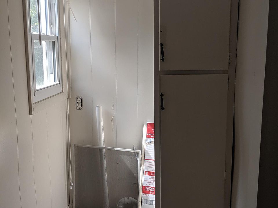 1st image of 79/81 Moull St
