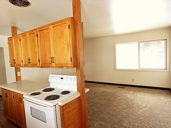 3rd image of 1110 24th Ave S #2315-4