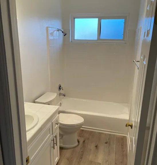 1481 Placentia Ave #13 — Photo 10