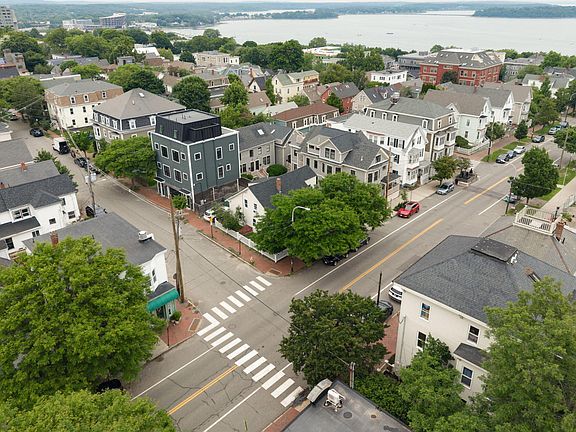2nd image of 81 Congress Street