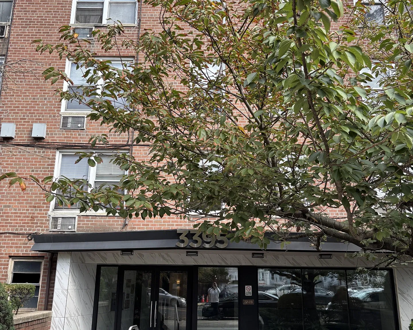 3395 Nostrand Avenue — Photo 2