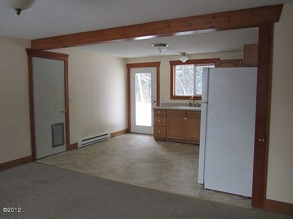 4th image of 440 Kokanee Bend Dr