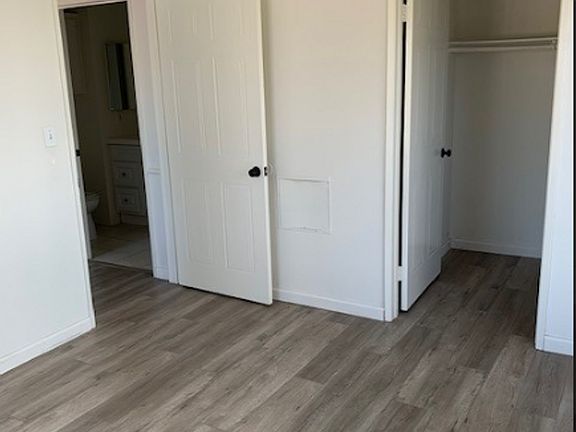 3rd image of 10142 National Blvd APT 309