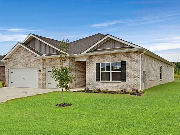 3rd image of 8502 Sophia Nicolle Ct SE
