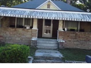 825 Fairview St, High Point, NC 27260