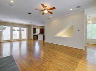 302 Fargo St, Houston, TX 77006