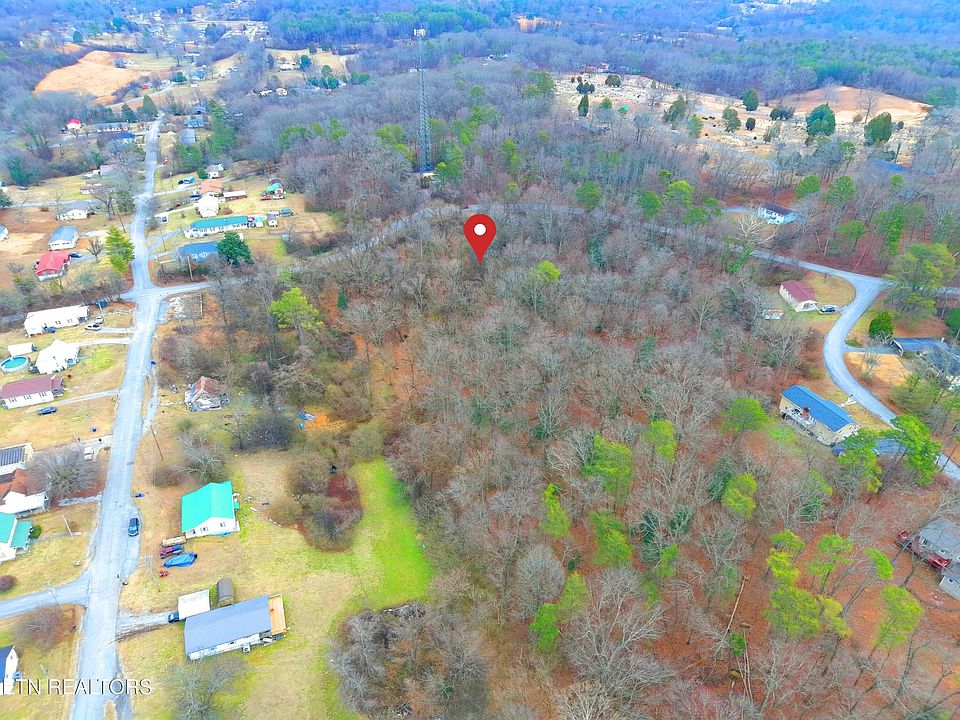 1st image of 0 E Wheeler St Lot 2-3P