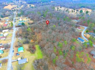 0 E Wheeler St Lot 2-3P, Rockwood, TN 37854