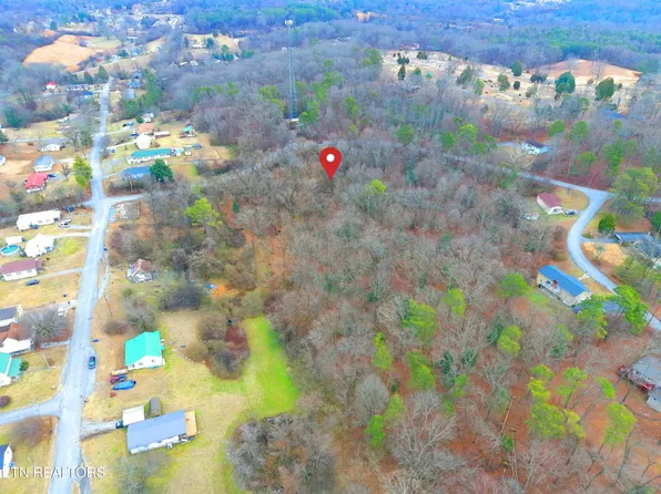 0 E Wheeler St Lot 2-3P, Rockwood, TN 37854