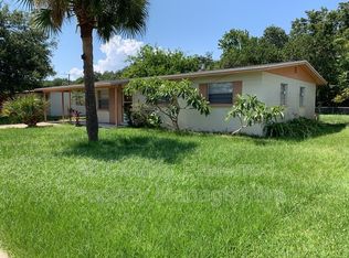 3300 Parkland St, Titusville, FL 32796
