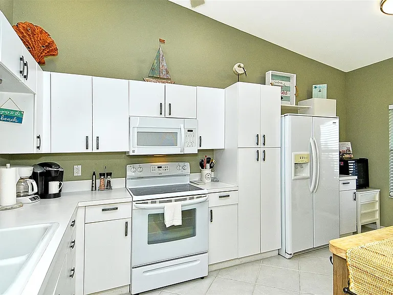 9610 Club South Cir #4302 — Photo 13
