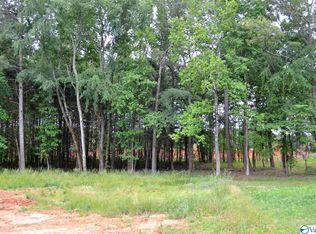 522 Orvil Smith Rd, Harvest, AL 35749