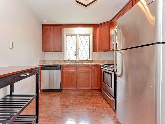 3rd image of 791 South St Unit 19