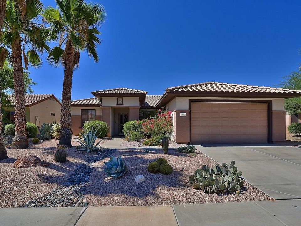 1st image of 16023 W Indigo Ln