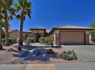 16023 W Indigo Ln, Surprise, AZ 85374