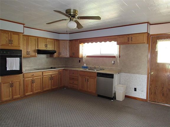 4th image of 1397 County Road 113 E