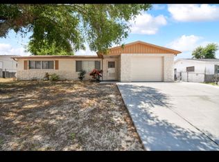 6324 Edenmore Ave, New Port Richey, FL 34653