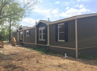 1280 Cole Springs Rd, Buda, TX 78610