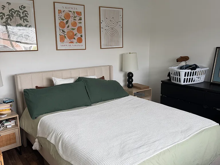 2416 Lombardy Blvd #1 — Photo 9