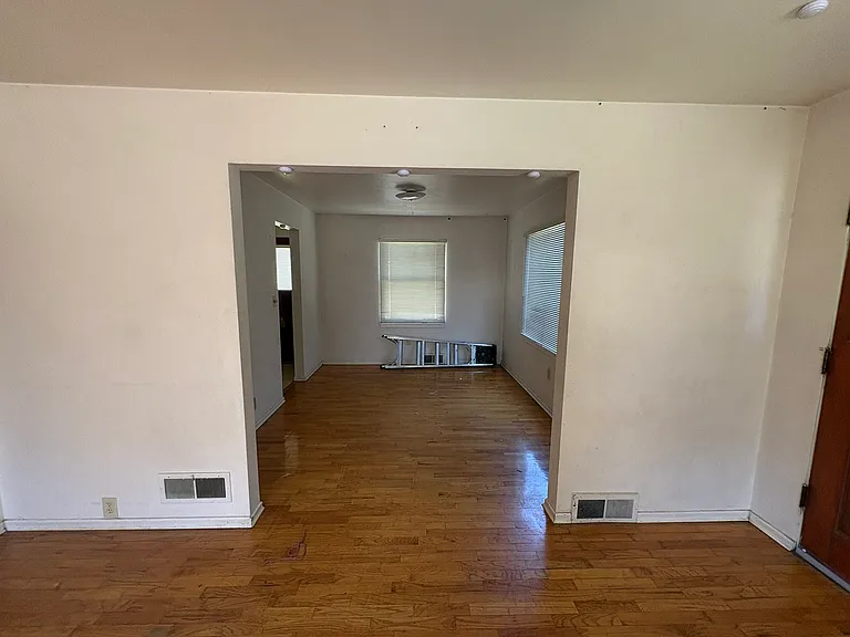 1618 Browne Ave #A — Photo 14