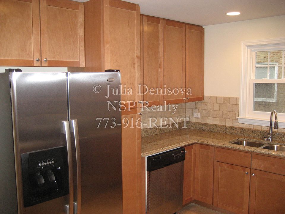 1st image of 9000 Lacrosse Ave #2NORTH