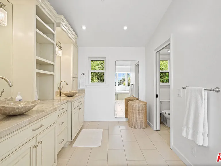 30081 Harvester Rd — Photo 13