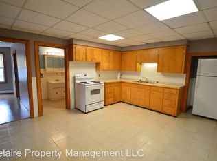 99 Main St APT 4, Gardner, MA 01440