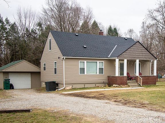 2nd image of 8519 Stony Creek Rd
