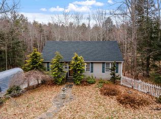 30 Rea Rd, Northwood, NH 03261