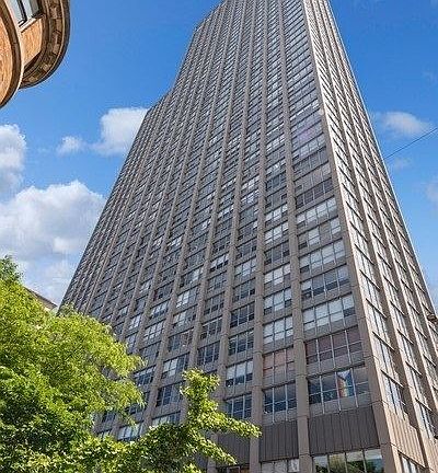 2nd image of 655 W Irving Park Rd APT 1116