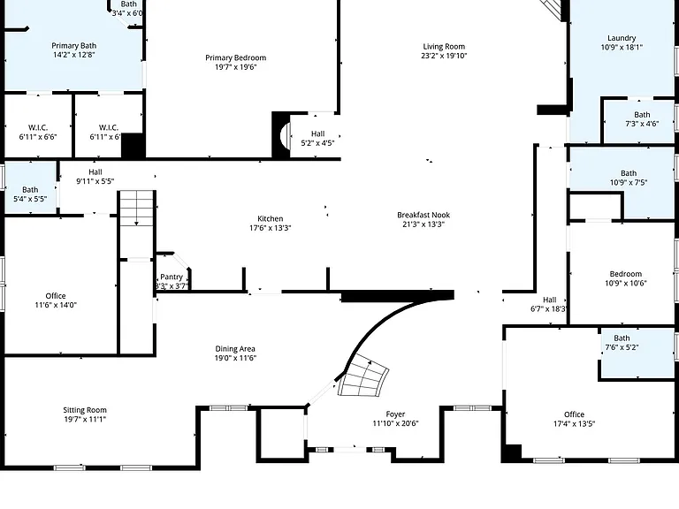 11730 Denise Dr — Photo 44