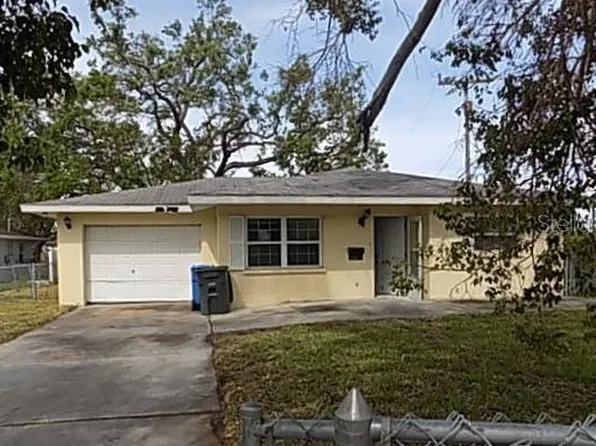 204 22nd Street Ct NE, Bradenton, FL 34208