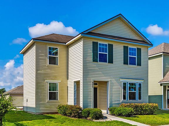 5th image of 452 Vineyard Ln