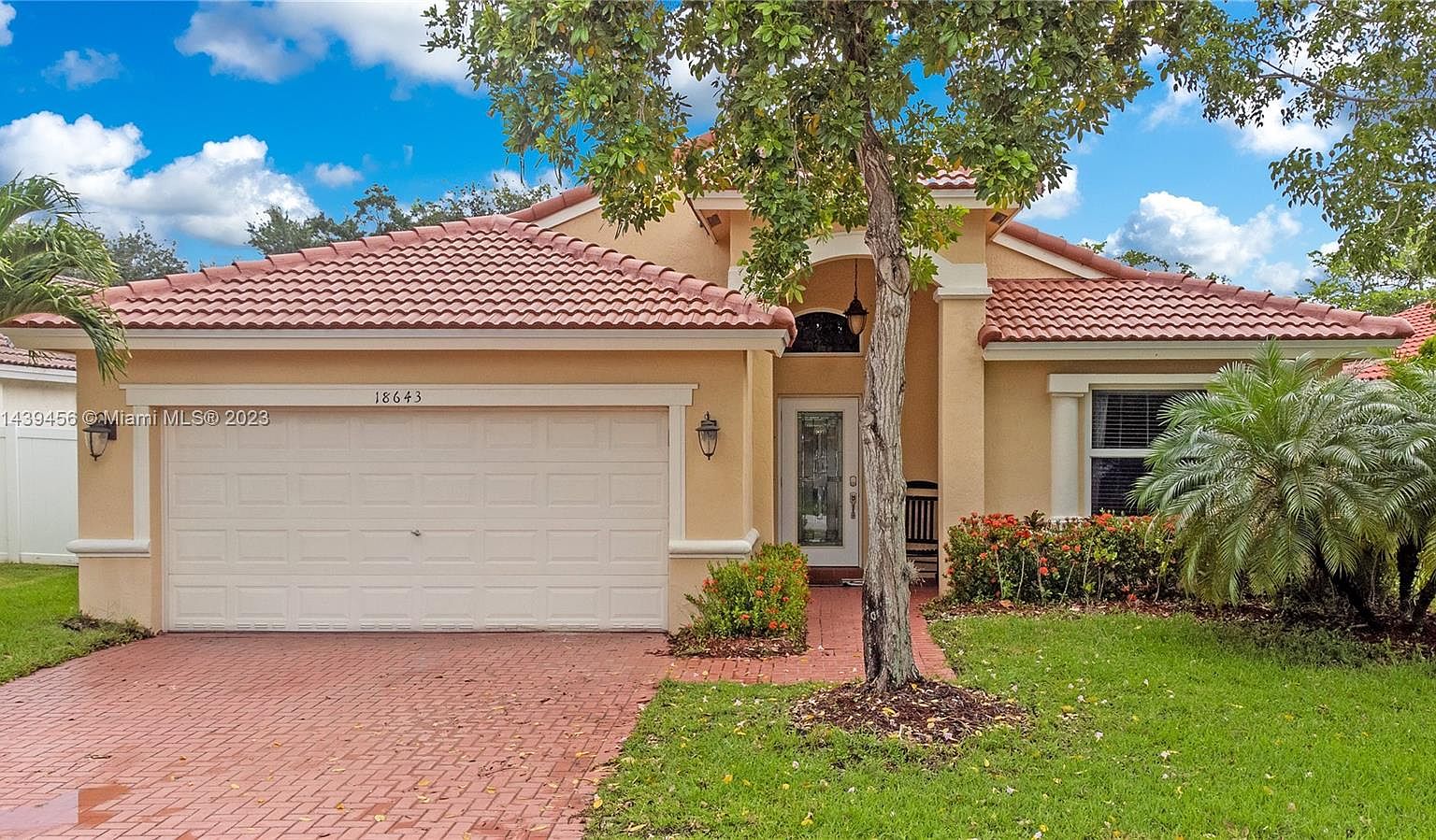 18643 SW 15th St, Pembroke Pines, FL 33029 Zillow