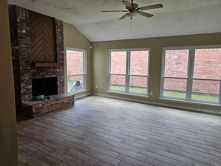 13130 Newbrook Dr — Photo 19