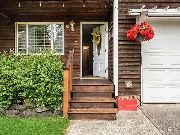 4th image of 3520 Alyson Drive