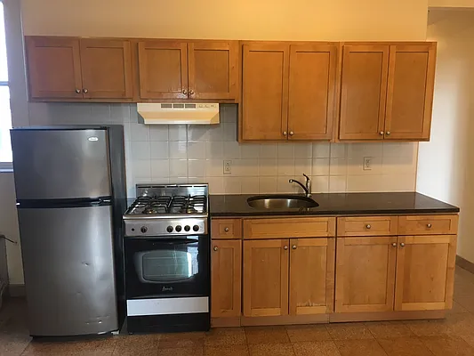 Rented by The MJS Group NY LLC | media 5