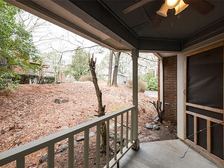 4838 Westridge Dr — Photo 7