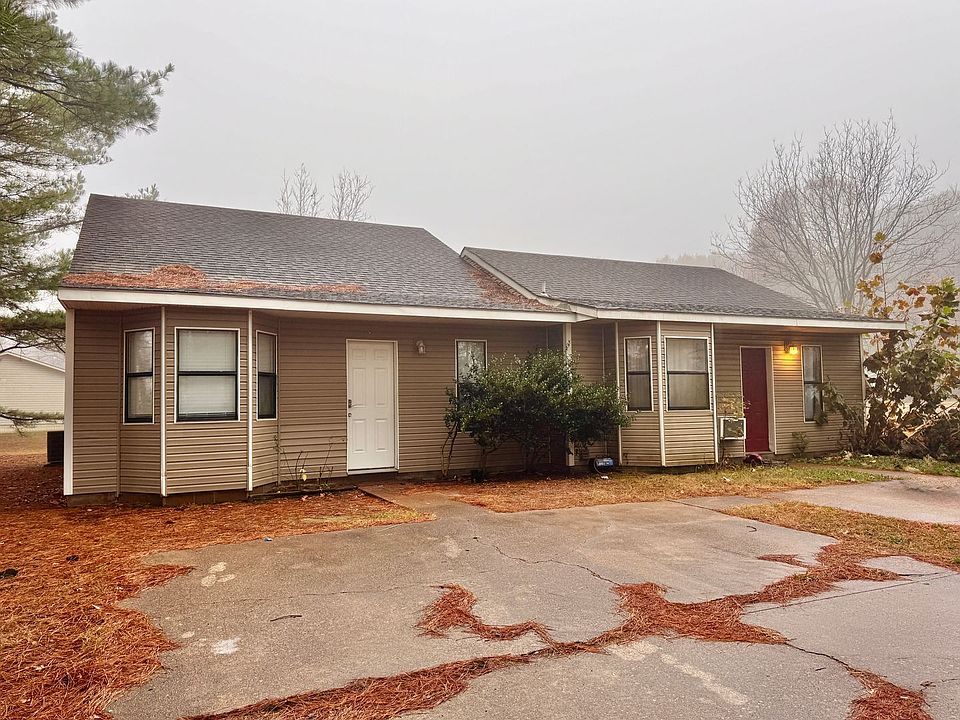 1st image of 224 W Quail Valley Dr
