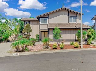 1153 Hastings Ct, San Dimas, CA 91773