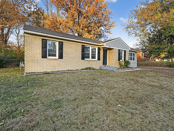 2nd image of 2036 Saint Elmo Ave