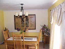 3rd image of 5102 Pine Arbor Dr