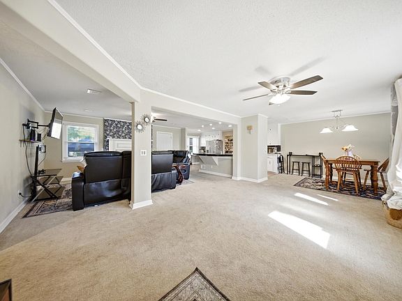 5th image of 138 Morningside Dr